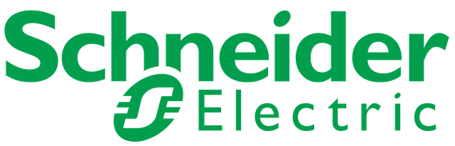 Schneider Electric